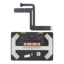 Trackpad met flex kabel voor MacBook Air 13.3" M1 A2337 Goud Origineel