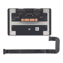 Trackpad met flex kabel voor MacBook Air 13.3" M2 A2681 Grijs Origineel