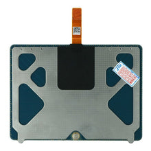 Trackpad met flex kabel voor MacBook Pro 13.3" A1278 2008 Origineel