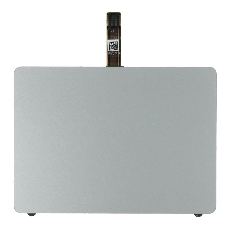 Trackpad met flex kabel voor MacBook Pro 13.3" A1278 2008 Origineel