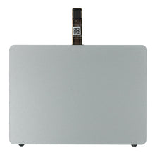 Trackpad met flex kabel voor MacBook Pro 13.3" A1278 2008 Origineel