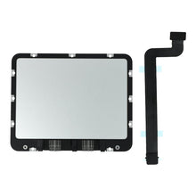 Trackpad met Flex Kabel voor MacBook Retina Pro 15.4" A1398 2015 Origineel
