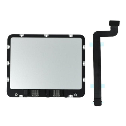 Trackpad met Flex Kabel voor MacBook Retina Pro 15.4" A1398 2015 Origineel
