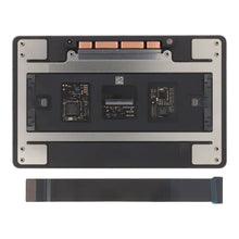 Trackpad met Flexibele Kabel voor MacBook Pro 14" 2021 A2442 Grijs Origineel