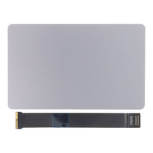 Trackpad met Flexibele Kabel voor MacBook Pro 14" 2021 A2442 Grijs Origineel