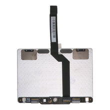 Trackpad met flexibele kabel voor Macbook Retina Pro 13.3" A1425 2012 - 2013 Origineel