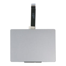 Trackpad met flexibele kabel voor Macbook Retina Pro 13.3" A1425 2012 - 2013 Origineel