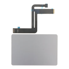 Trackpad met flexkabel voor MacBook Air 13.3" A2179 grijs origineel