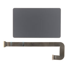 Trackpad met flexkabel voor MacBook Air 13.3" M2 A2681 Midnight Blue (Origineel)