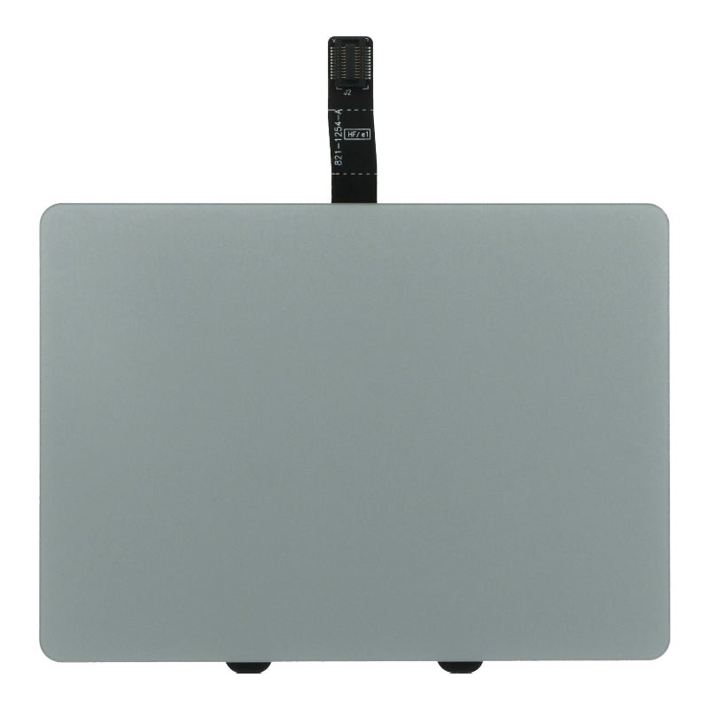 Trackpad met flexkabel voor MacBook Pro 13.3" A1278 2009 - 2012 Origineel