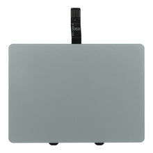 Trackpad met flexkabel voor MacBook Pro 13.3" A1278 2009 - 2012 Origineel