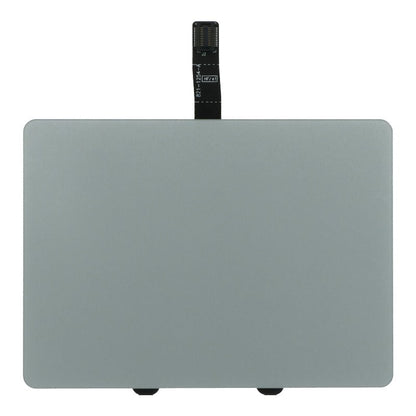 Trackpad met flexkabel voor MacBook Pro 13.3" A1278 2009 - 2012 Origineel