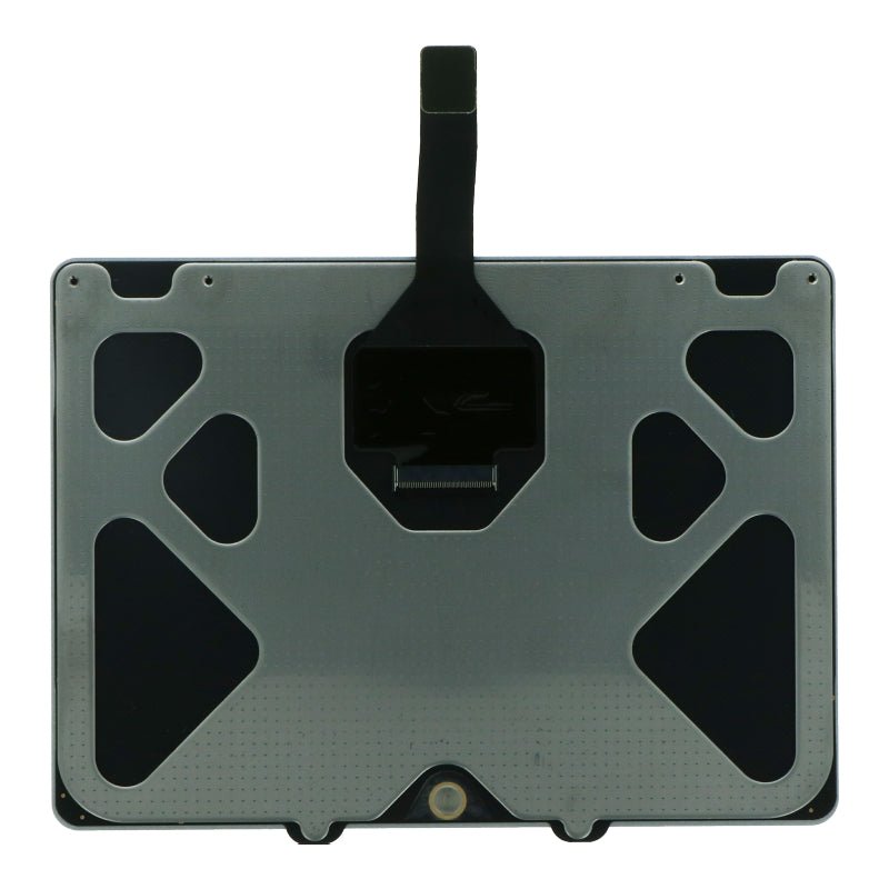 Trackpad met flexkabel voor MacBook Pro 13.3" A1278 2009 - 2012 Origineel
