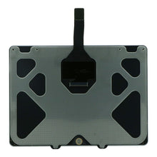 Trackpad met flexkabel voor MacBook Pro 13.3" A1278 2009 - 2012 Origineel