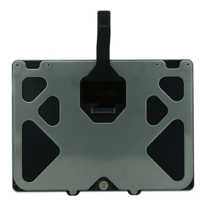 Trackpad met flexkabel voor MacBook Pro 13.3" A1278 2009 - 2012 Origineel