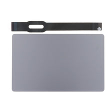 Trackpad met flexkabel voor MacBook Pro 16" 2021 A2485 grijs origineel