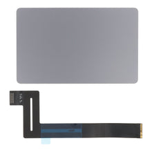 Trackpad met Flexkabel voor MacBook Pro Retina 13.3" A2251 Grijs Origineel