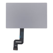 Trackpad met Flexkabel voor Macbook Pro Retina 15" A1990 2016 - 2019 Grijs Origineel