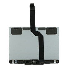 Trackpad met flexkabel voor Macbook Retina Pro 13.3" A1502 2013 - 2014 Origineel