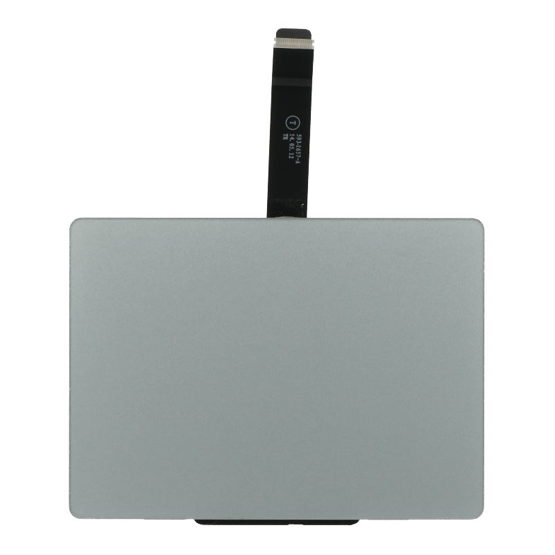 Trackpad met flexkabel voor Macbook Retina Pro 13.3" A1502 2013 - 2014 Origineel