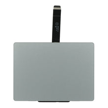 Trackpad met flexkabel voor Macbook Retina Pro 13.3" A1502 2013 - 2014 Origineel
