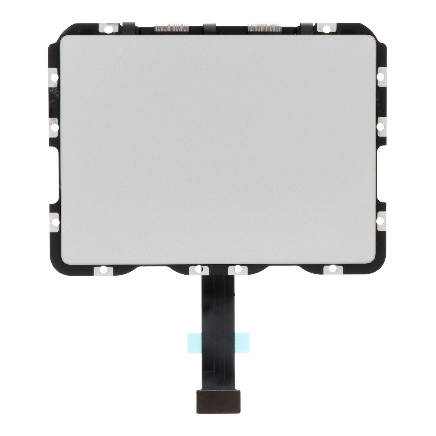 Trackpad met flexkabel voor MacBook Retina Pro 13.3" A1502 2015 Origineel