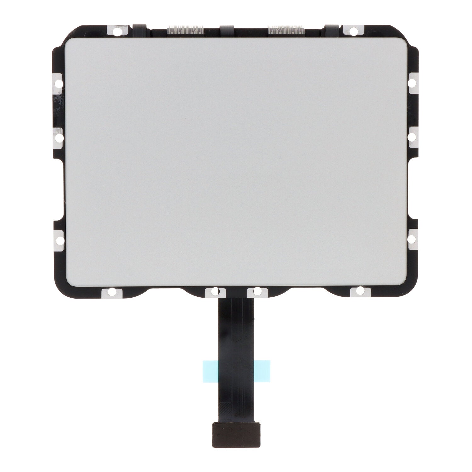Trackpad met flexkabel voor MacBook Retina Pro 13.3" A1502 2015 Origineel