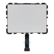 Trackpad met flexkabel voor MacBook Retina Pro 13.3" A1502 2015 Origineel