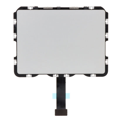 Trackpad met flexkabel voor MacBook Retina Pro 13.3" A1502 2015 Origineel