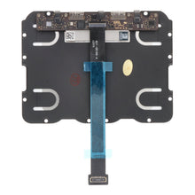 Trackpad met flexkabel voor MacBook Retina Pro 13.3" A1502 2015 Origineel