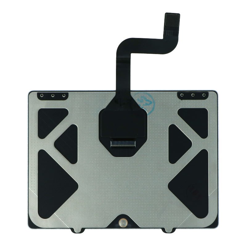 Trackpad met flexkabel voor MacBook Retina Pro 15.4" A1398 2013 - 2014 Origineel