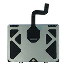 Trackpad met flexkabel voor MacBook Retina Pro 15.4" A1398 2013 - 2014 Origineel