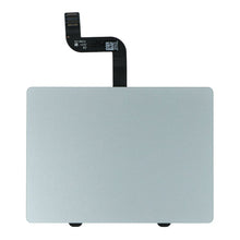 Trackpad met flexkabel voor MacBook Retina Pro 15.4" A1398 2013 - 2014 Origineel