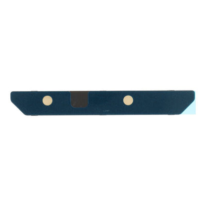 Trackpad PCB Board voor MacBook Air 13.3" A2179 Origineel