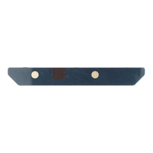 Trackpad PCB Board voor MacBook Air 13.3" M1 A2337 2020 Origineel