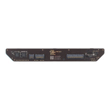 Trackpad PCB Board voor MacBook Air 13.3" M1 A2337 2020 Origineel