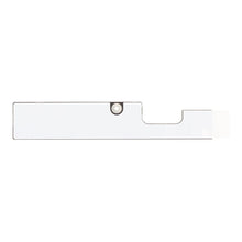 Trackpad PCB Board voor Macbook Air 13.3" M2 A2681 Origineel