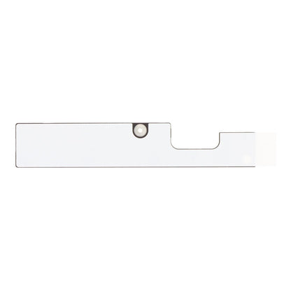Trackpad PCB Board voor Macbook Air 13.3" M2 A2681 Origineel
