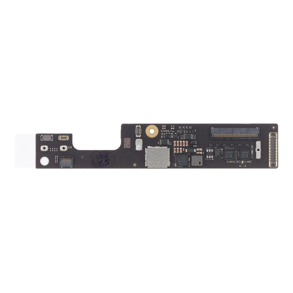 Trackpad PCB Board voor Macbook Air 13.3" M2 A2681 Origineel
