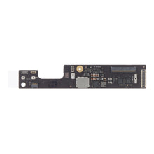 Trackpad PCB Board voor Macbook Air 13.3" M2 A2681 Origineel