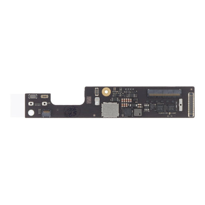 Trackpad PCB Board voor Macbook Air 13.3" M2 A2681 Origineel