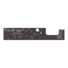 Trackpad PCB board voor Macbook Air 15.3" M2 A2941 Origineel
