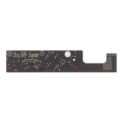 Trackpad PCB board voor Macbook Air 15.3" M2 A2941 Origineel