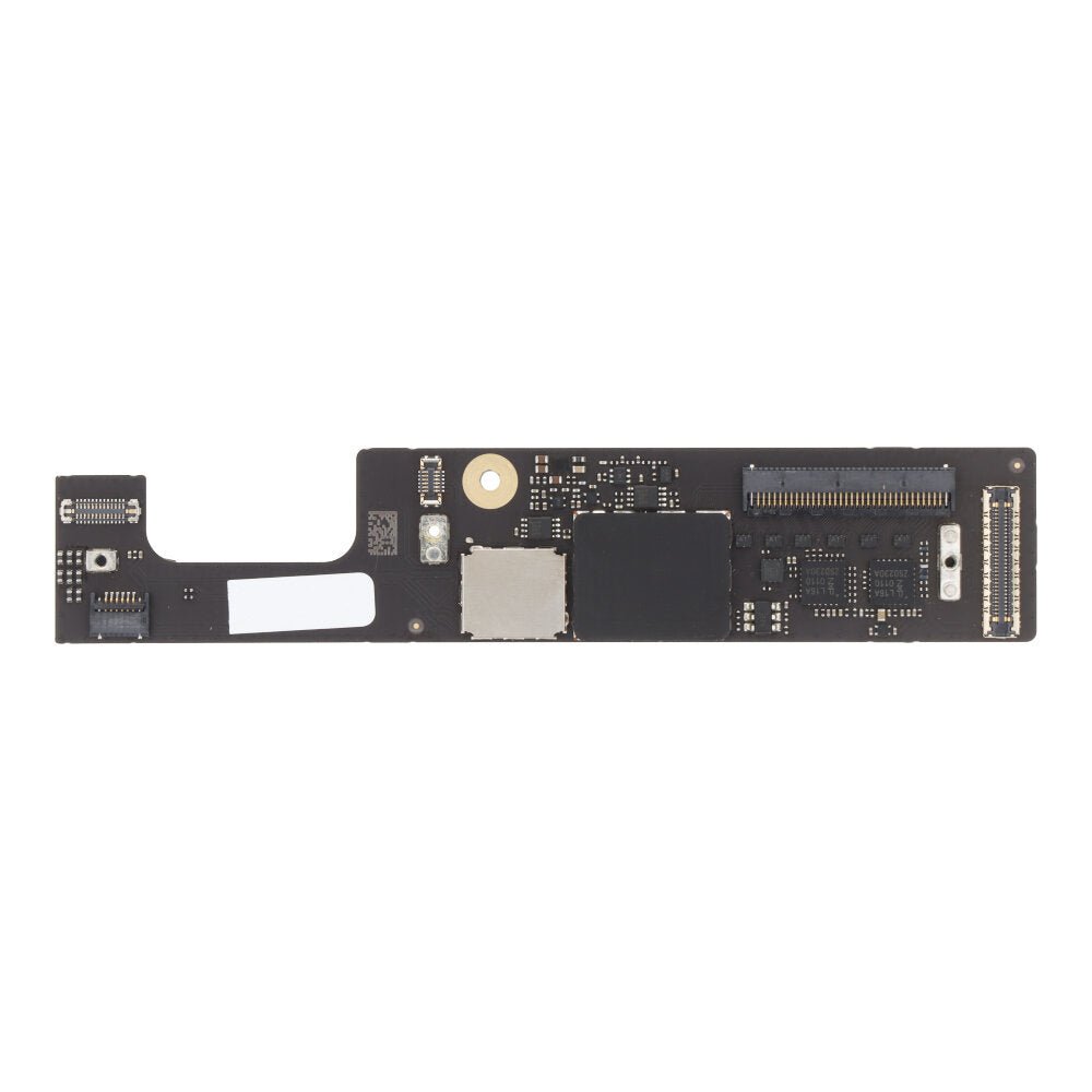 Trackpad PCB board voor Macbook Air 15.3" M2 A2941 Origineel