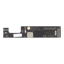 Trackpad PCB board voor Macbook Air 15.3" M2 A2941 Origineel