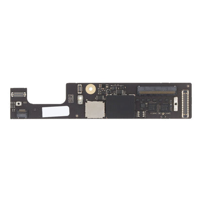 Trackpad PCB board voor Macbook Air 15.3" M2 A2941 Origineel