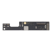 Trackpad PCB board voor Macbook Air M3 13" A3113 Origineel