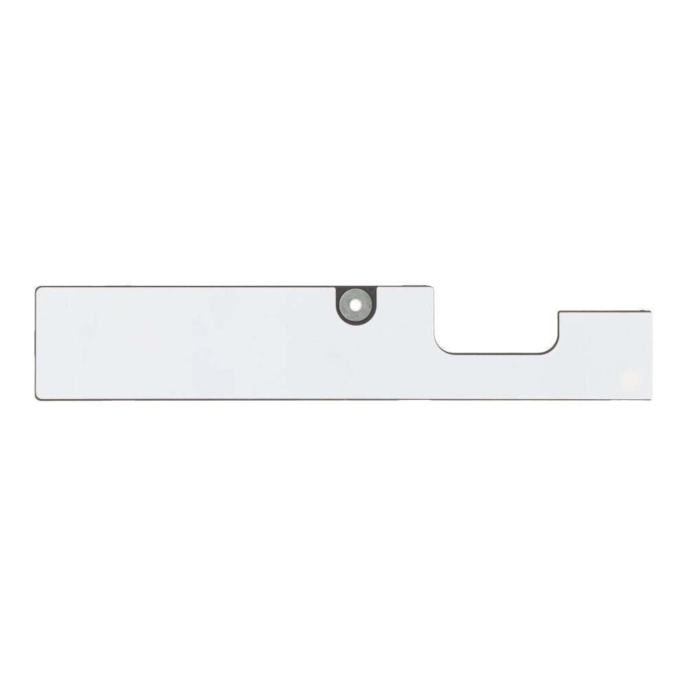 Trackpad PCB board voor Macbook Air M3 13" A3113 Origineel