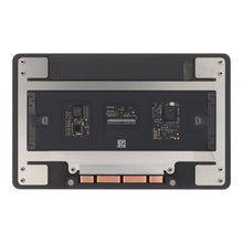 Trackpad zonder flex cable voor MacBook Pro M3 Pro 14" A2992 zwart origineel
