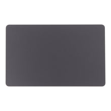 Trackpad zonder flex cable voor MacBook Pro M3 Pro 14" A2992 zwart origineel